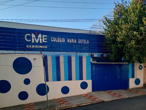 colegio-maria-estela-sabidinho-p
