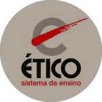 etico-sistema-de-ensino